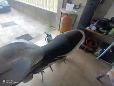 Sell Kawasaki ER-6n 2002 - 1650 EUR, 0 km - AUTO.MOTO.pt