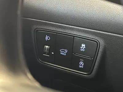 Vendo Hyundai Tucson 2024 - 31990 EUR, 24000 km - AUTO.MOTO.pt