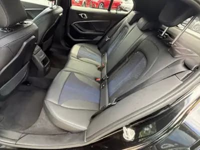 Sell BMW 116 2021 - 27900 EUR, 97280 km - AUTO.MOTO.pt