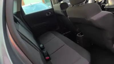 Sell Citroën C3 Aircross 2018 - 10500 EUR, 102000 km - AUTO.MOTO.pt