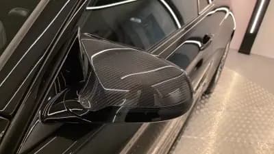 Vendo BMW M4 2016 - 63900 EUR, 25883 km - AUTO.MOTO.pt