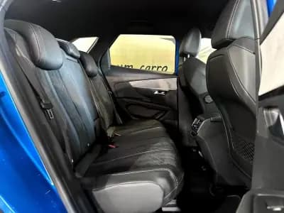 Sell Peugeot 3008 2021 - 23500 EUR, 110183 km - AUTO.MOTO.pt