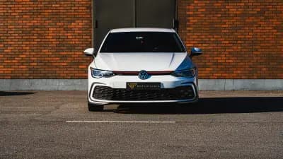 Sell Volkswagen Golf 2020 - 33000 EUR, 66500 km - AUTO.MOTO.pt