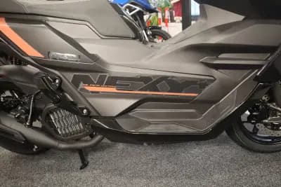 Sell 2025 - 2990 EUR, 1 km - AUTO.MOTO.pt