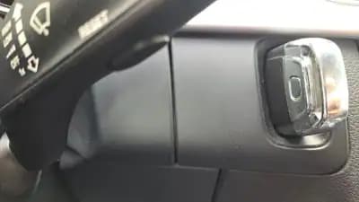 Vendo Audi A5 Sportback 2016 - 23980 EUR, 159375 km - AUTO.MOTO.pt