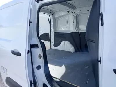 Sell Citroën Berlingo 2020 - 12990 EUR, 127200 km - AUTO.MOTO.pt