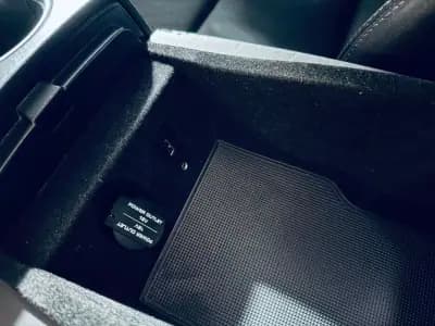 Vendo Porsche Panamera 2014 - 37990 EUR, 220436 km - AUTO.MOTO.pt