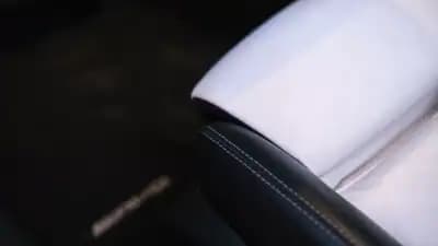 Vendo Mercedes-Benz E 220 2018 - 49000 EUR, 103000 km - AUTO.MOTO.pt