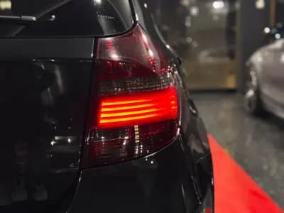 Sell BMW 118 2011 - 13990 EUR, 221772 km - AUTO.MOTO.pt