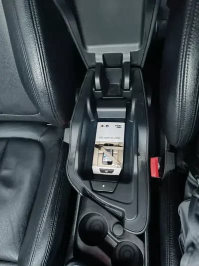 Vendo BMW 218 Active Tourer 2014 - 13990 EUR, 150275 km - AUTO.MOTO.pt