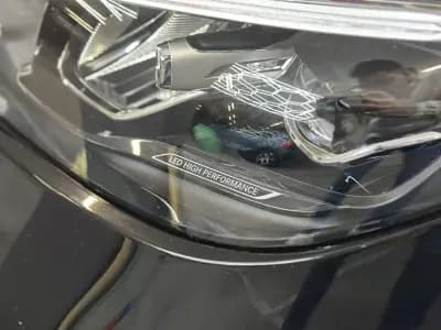 Vendo Mercedes-Benz C 300 2024 - 51990 EUR, 20500 km - AUTO.MOTO.pt