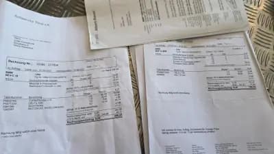 Sell BMW 125 2012 - 18750 EUR, 257690 km - AUTO.MOTO.pt