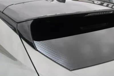 Vendo DS DS4 2024 - 29990 EUR, 10000 km - AUTO.MOTO.pt