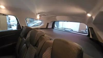 Sell Renault Grand Scénic 2020 - 15000 EUR, 172764 km - AUTO.MOTO.pt