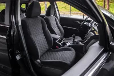 Vendo Nissan Qashqai 2014 - 13990 EUR, 133381 km - AUTO.MOTO.pt