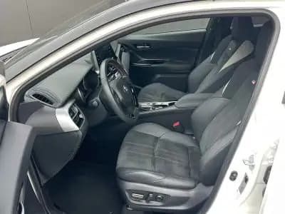 Vendo Toyota C-HR 2022 - 31400 EUR, 74000 km - AUTO.MOTO.pt