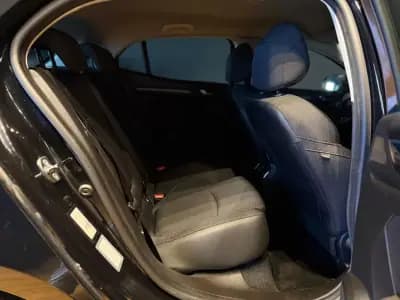 Sell Renault Mégane 2021 - 18900 EUR, 112347 km - AUTO.MOTO.pt