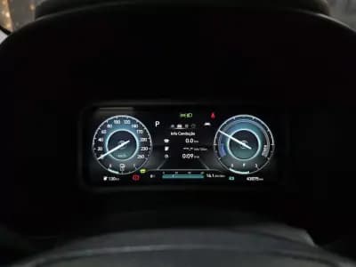 Sell Hyundai Kauai 2022 - 19490 EUR, 43000 km - AUTO.MOTO.pt