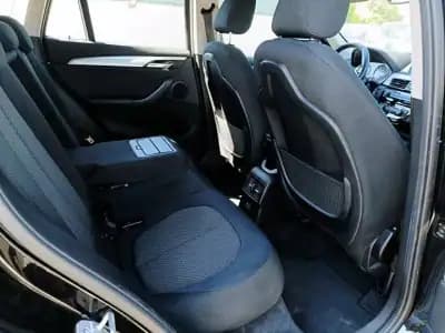 Vendo BMW X1 2019 - 25990 EUR, 121739 km - AUTO.MOTO.pt