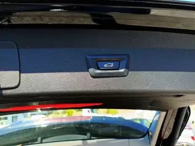 Vendo BMW X1 2019 - 25990 EUR, 121739 km - AUTO.MOTO.pt