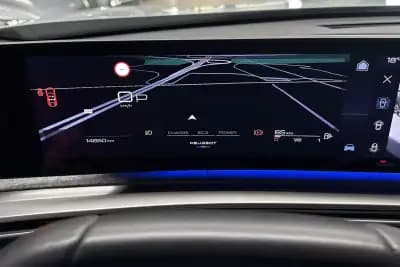 Sell Peugeot 3008 2024 - 31450 EUR, 14850 km - AUTO.MOTO.pt