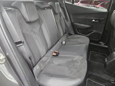 Sell Peugeot 2008 2021 - 19500 EUR, 61150 km - AUTO.MOTO.pt