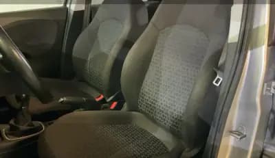 Sell Opel Corsa 2018 - 9990 EUR, 111261 km - AUTO.MOTO.pt