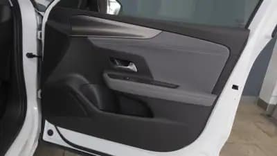 Vendo Opel Mokka 2022 - 19900 EUR, 60000 km - AUTO.MOTO.pt