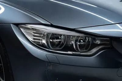 Vendo BMW M4 2016 - 66950 EUR, 45000 km - AUTO.MOTO.pt