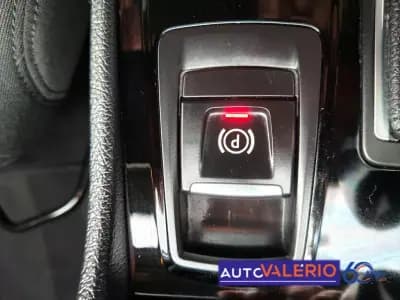 Vendo BMW 225xe Active Tourer 2021 - 22950 EUR, 52400 km - AUTO.MOTO.pt