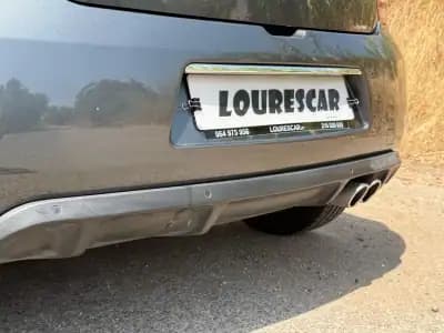 Sell Citroën DS3 2013 - 9995 EUR, 137790 km - AUTO.MOTO.pt