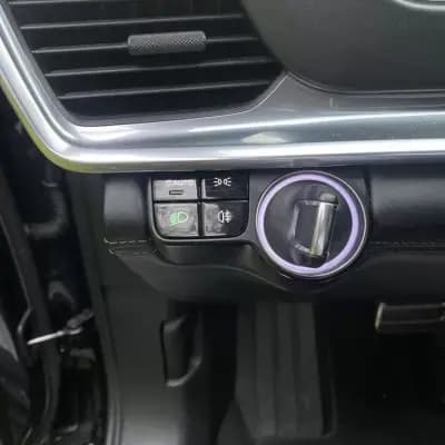 Sell Porsche Panamera Sport Turismo 2019 - 69990 EUR, 210000 km - AUTO.MOTO.pt