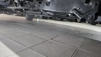 Sell Jeep Gladiator 2021 - 59900 EUR, 125181 km - AUTO.MOTO.pt