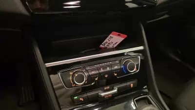 Vendo BMW 216 Gran Tourer 2018 - 15900 EUR, 136996 km - AUTO.MOTO.pt