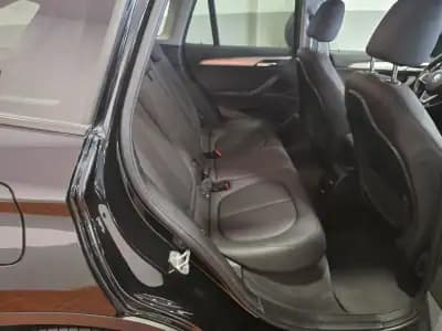 Vendo BMW X1 2021 - 29980 EUR, 62181 km - AUTO.MOTO.pt