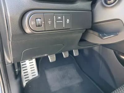 Vendo Kia Ceed SW 2019 - 13900 EUR, 72562 km - AUTO.MOTO.pt