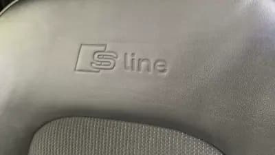 Vendo Audi Q3 2016 - 19950 EUR, 217721 km - AUTO.MOTO.pt