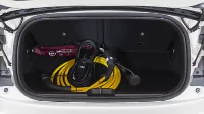 Vendo Fiat 500e C 2024 - 19900 EUR, 15000 km - AUTO.MOTO.pt