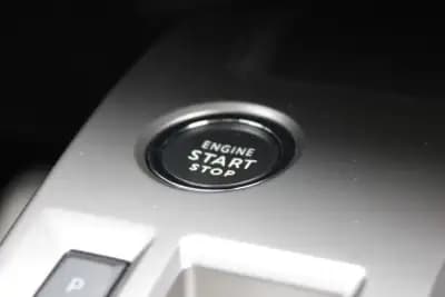 Sell Peugeot 408 2024 - 28900 EUR, 7058 km - AUTO.MOTO.pt