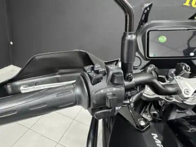 Sell 2025 - 5490 EUR, 0 km - AUTO.MOTO.pt