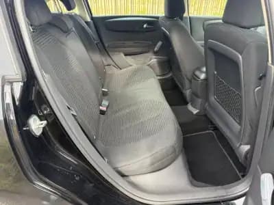 Vendo Citroën C4 2009 - 4950 EUR, 218000 km - AUTO.MOTO.pt