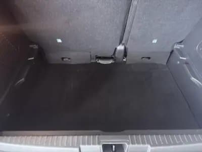 Vendo Renault Captur 2016 - 12250 EUR, 136506 km - AUTO.MOTO.pt