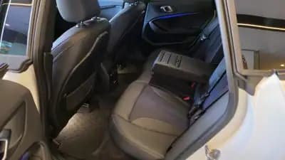 Vendo BMW 218 Gran Coupé 2020 - 31900 EUR, 43163 km - AUTO.MOTO.pt