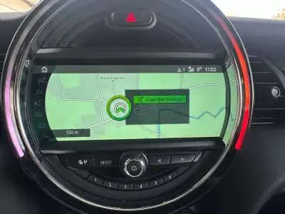 Vendo MINI 2018 - 22900 EUR, 110452 km - AUTO.MOTO.pt