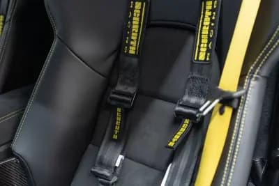 Sell Porsche 718 Cayman 2021 - 134950 EUR, 23000 km - AUTO.MOTO.pt