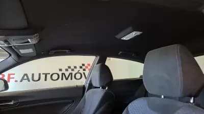 Sell BMW 125 2012 - 18750 EUR, 257690 km - AUTO.MOTO.pt