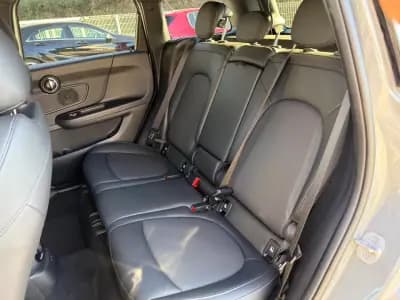 Vendo MINI Countryman 2022 - 28750 EUR, 68000 km - AUTO.MOTO.pt