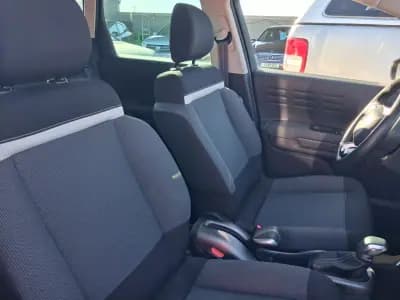 Vendo Citroën C3 Aircross 2019 - 16500 EUR, 66000 km - AUTO.MOTO.pt