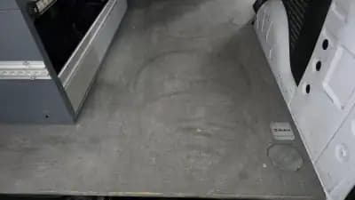 Vendo Citroën Berlingo 2018 - 17990 EUR, 67000 km - AUTO.MOTO.pt