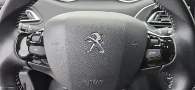 Sell Peugeot 308 SW 2019 - 12750 EUR, 100000 km - AUTO.MOTO.pt